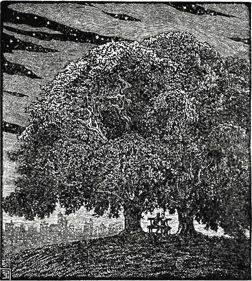 Chimney-Pot Papers i_013.png