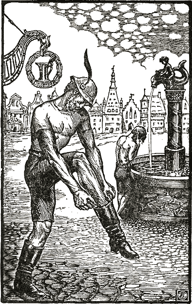 Chimney-Pot Papers i_008.png