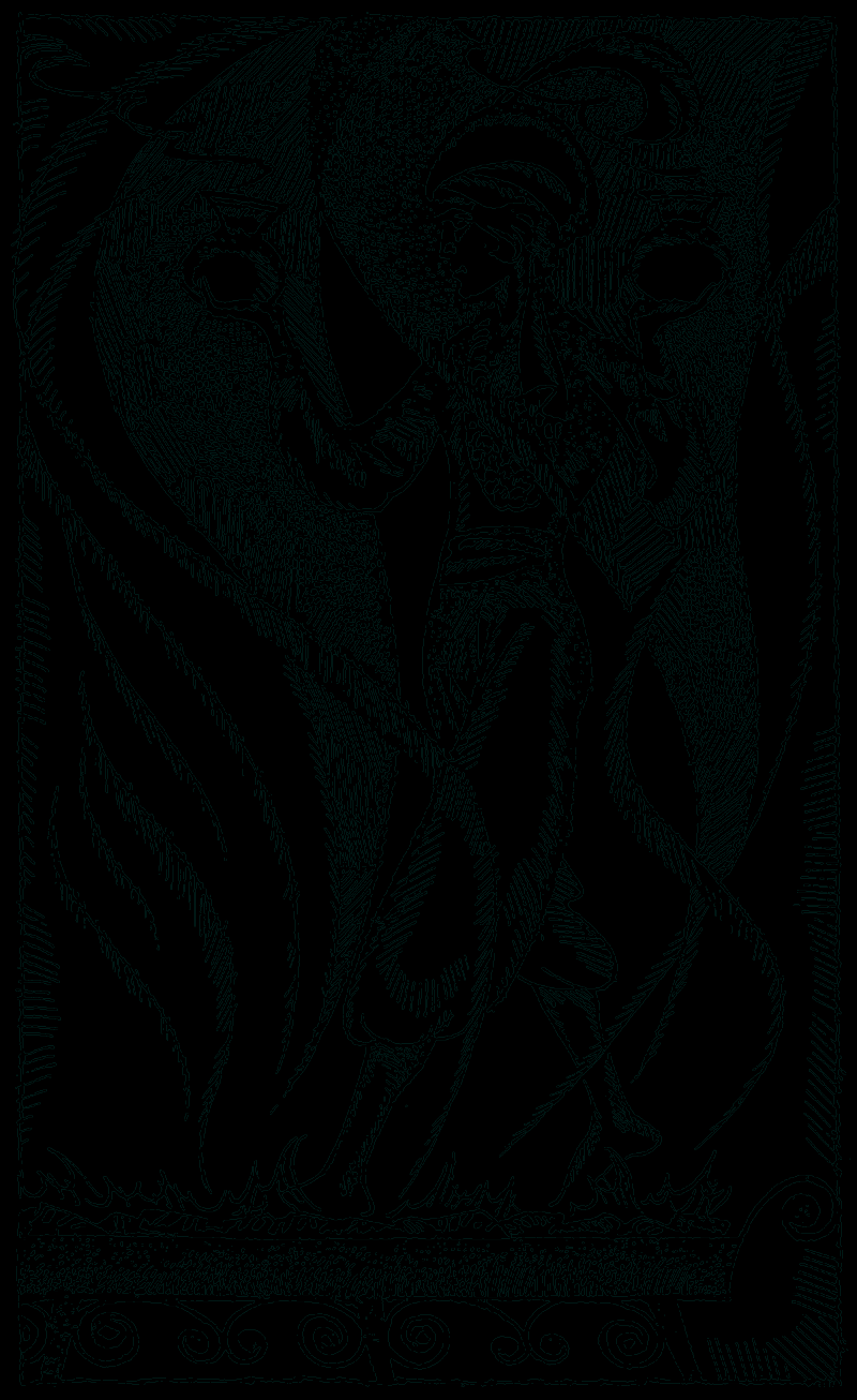 Последний факир России pic02.png