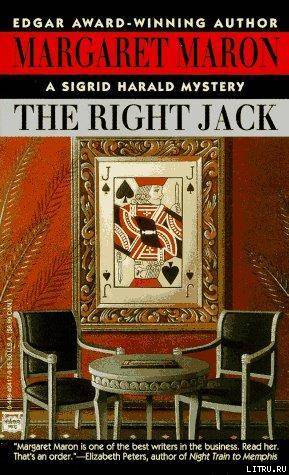 The Right Jack pic_1.jpg