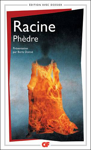 Phèdre pic_1.jpg