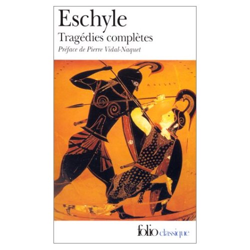 Tragédies pic_2.jpg