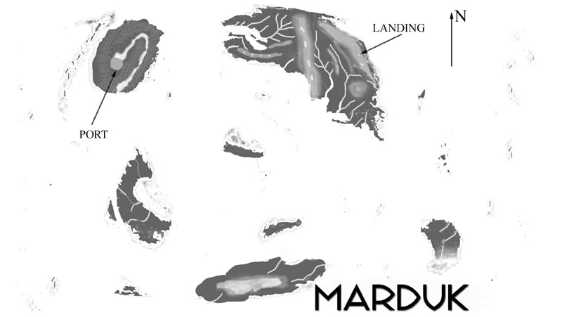 March Upcountry img1