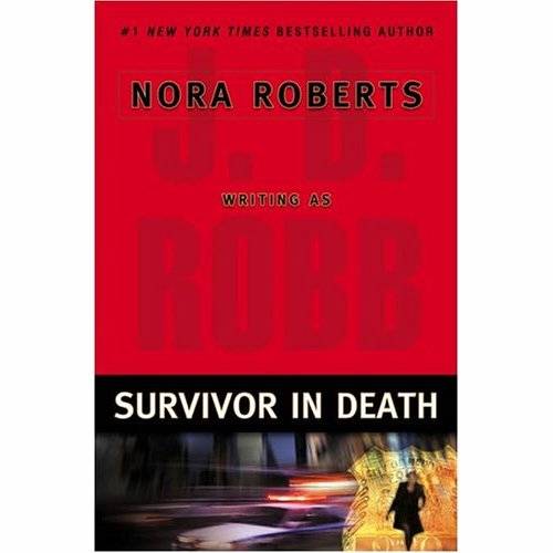 Survivor in Death pic_1.jpg