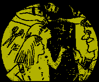 Я и она image003.png