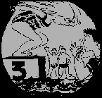Я и она image005.png