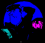 Я и она image007.png