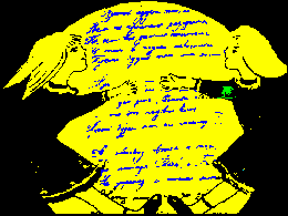 Я и она image011.png