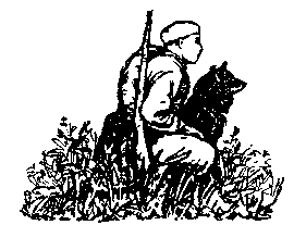 Колбат i_001.png