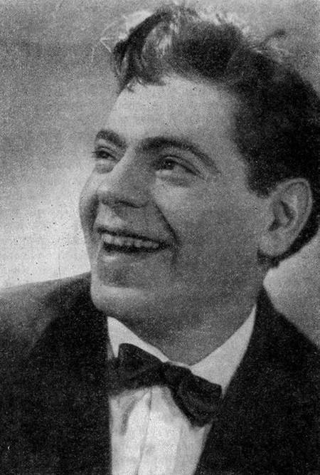 Аркадий Райкин i_003.jpg