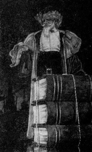 Аркадий Райкин i_017.jpg