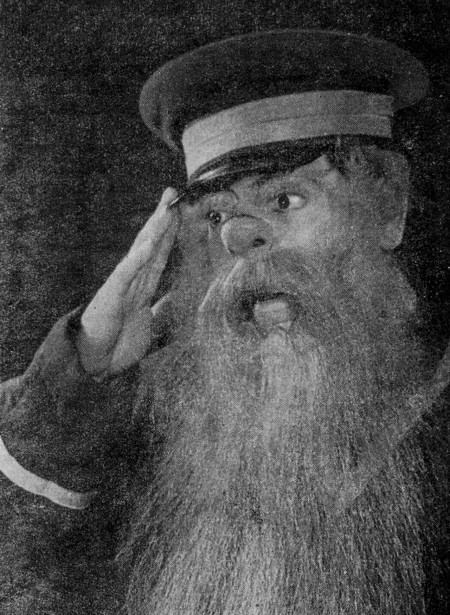 Аркадий Райкин i_035.jpg