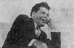 Аркадий Райкин i_040.jpg