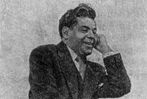 Аркадий Райкин i_041.jpg