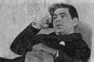 Аркадий Райкин i_042.jpg