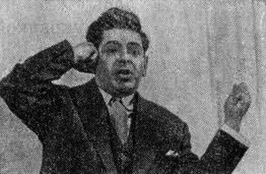 Аркадий Райкин i_043.jpg