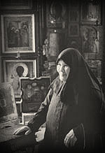Список грехов matushka.png