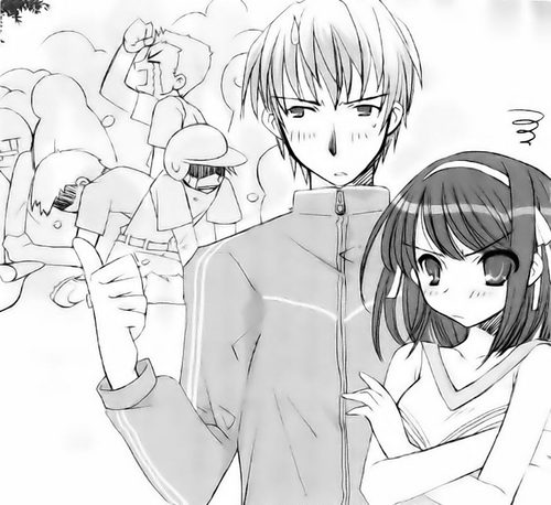Скука Харухи Судзумии (др. перевод) i_004.jpg
