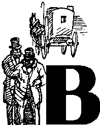 Красным по белому i_003.png