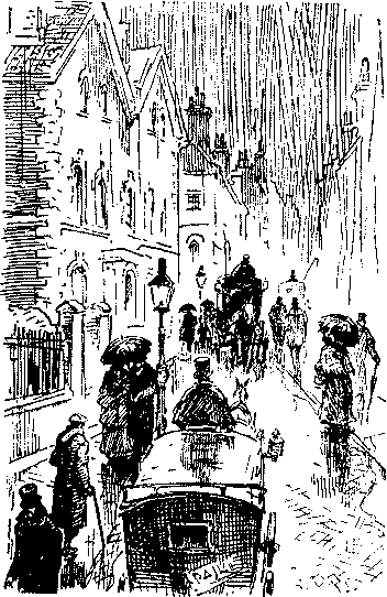 Красным по белому i_006.png