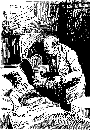 Красным по белому i_043.png