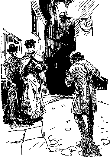 Красным по белому i_045.png
