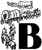 Красным по белому i_007.png