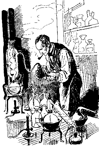 Красным по белому i_004.png