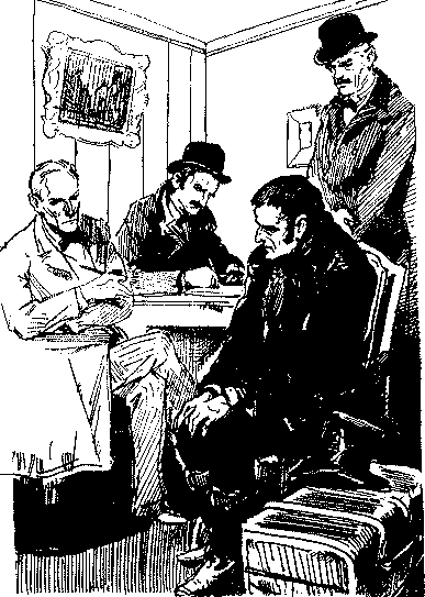 Красным по белому i_009.png