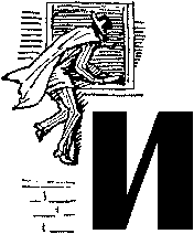 Красным по белому i_010.png