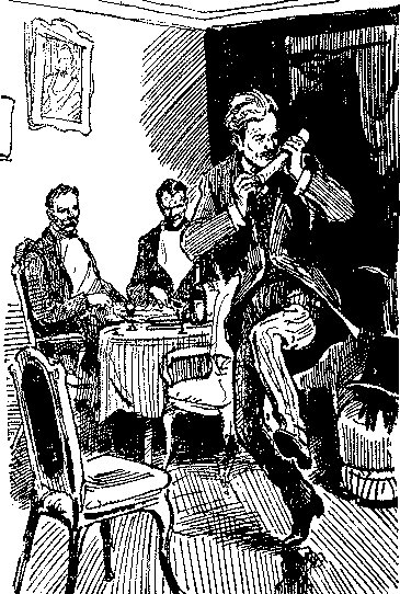 Красным по белому i_013.png