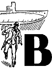 Красным по белому i_014.png