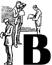 Красным по белому i_017.png