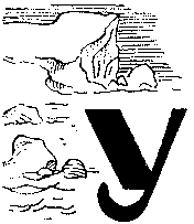 Красным по белому i_027.png
