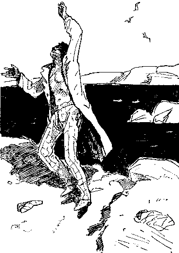 Красным по белому i_028.png