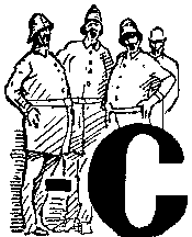 Красным по белому i_030.png