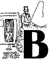 Красным по белому i_032.png
