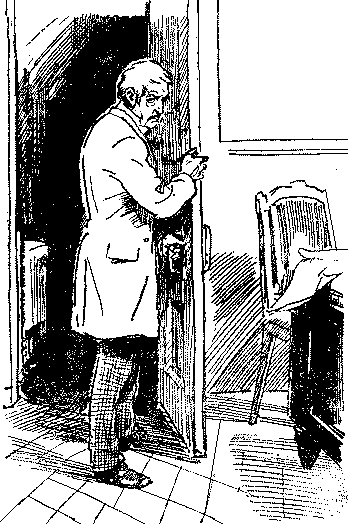 Красным по белому i_033.png