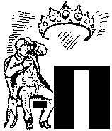 Красным по белому i_034.png