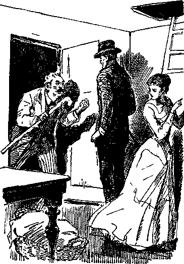 Красным по белому i_037.png