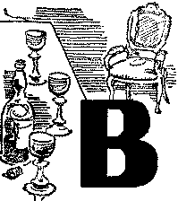 Красным по белому i_038.png