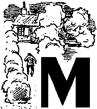 Красным по белому i_040.png