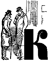 Красным по белому i_042.png