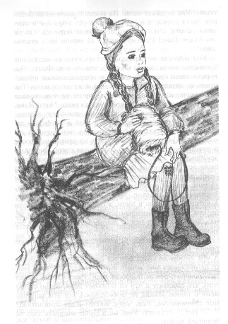 Аня и Долина Радуг i_012.png