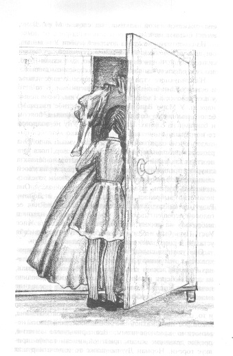 Аня и Долина Радуг i_018.png
