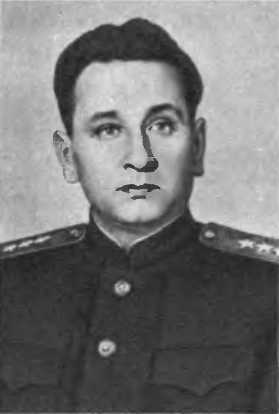 Исполнение долга i_008.jpg
