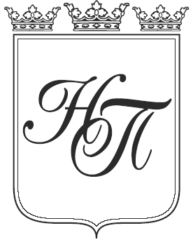 Богатство в моих руках. Руководство по привлечению денег i_029.png