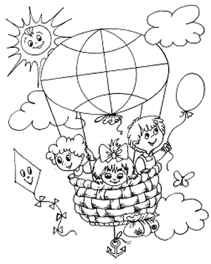 Мой ребенок  - будущий миллионер i_011.png