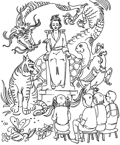 Мой ребенок  - будущий миллионер i_017.png