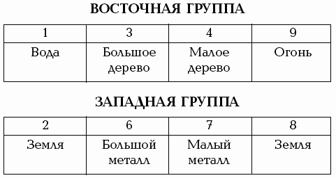 Мой ребенок  - будущий миллионер i_019.png
